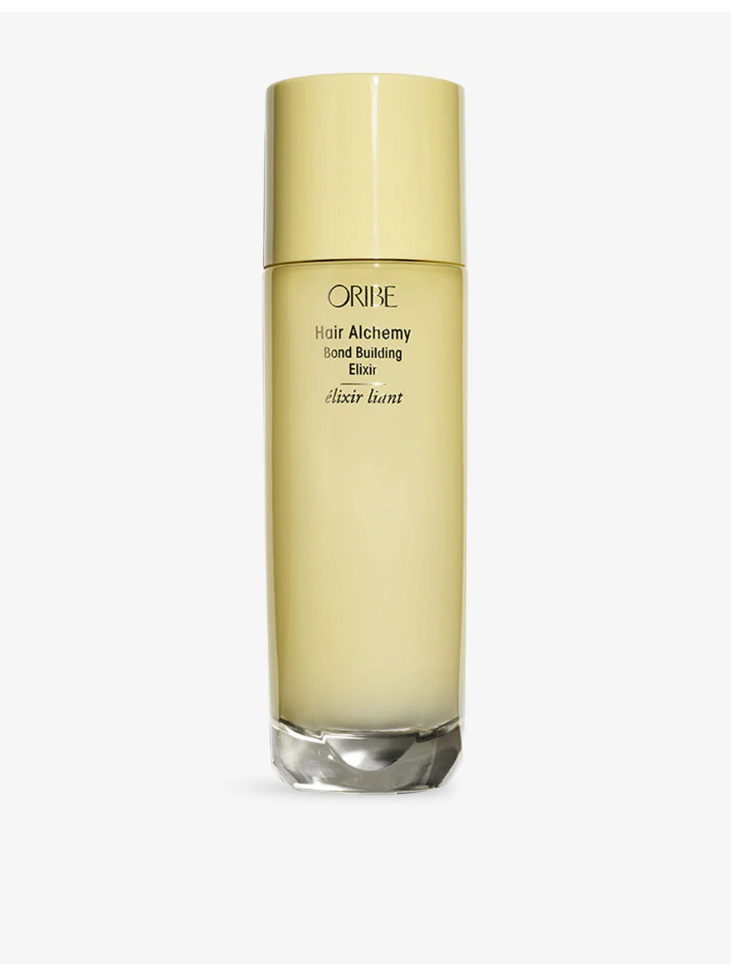 Hair Alchemy Bond Building Elixir 100ml - 1