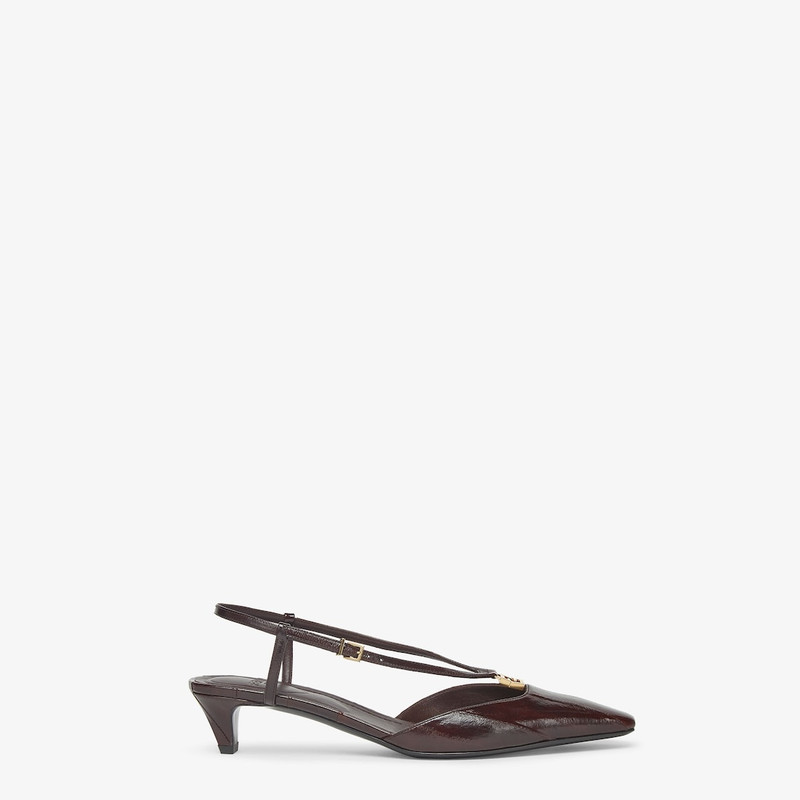 Fendi FFold - 1