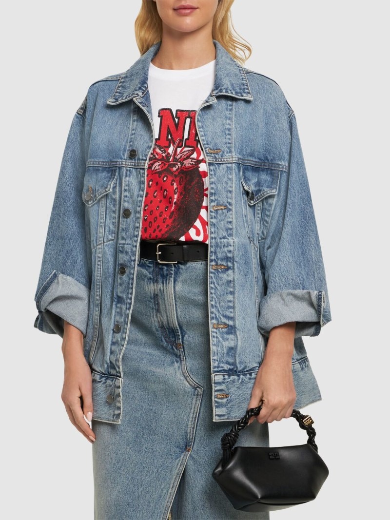 luisaviaroma's post