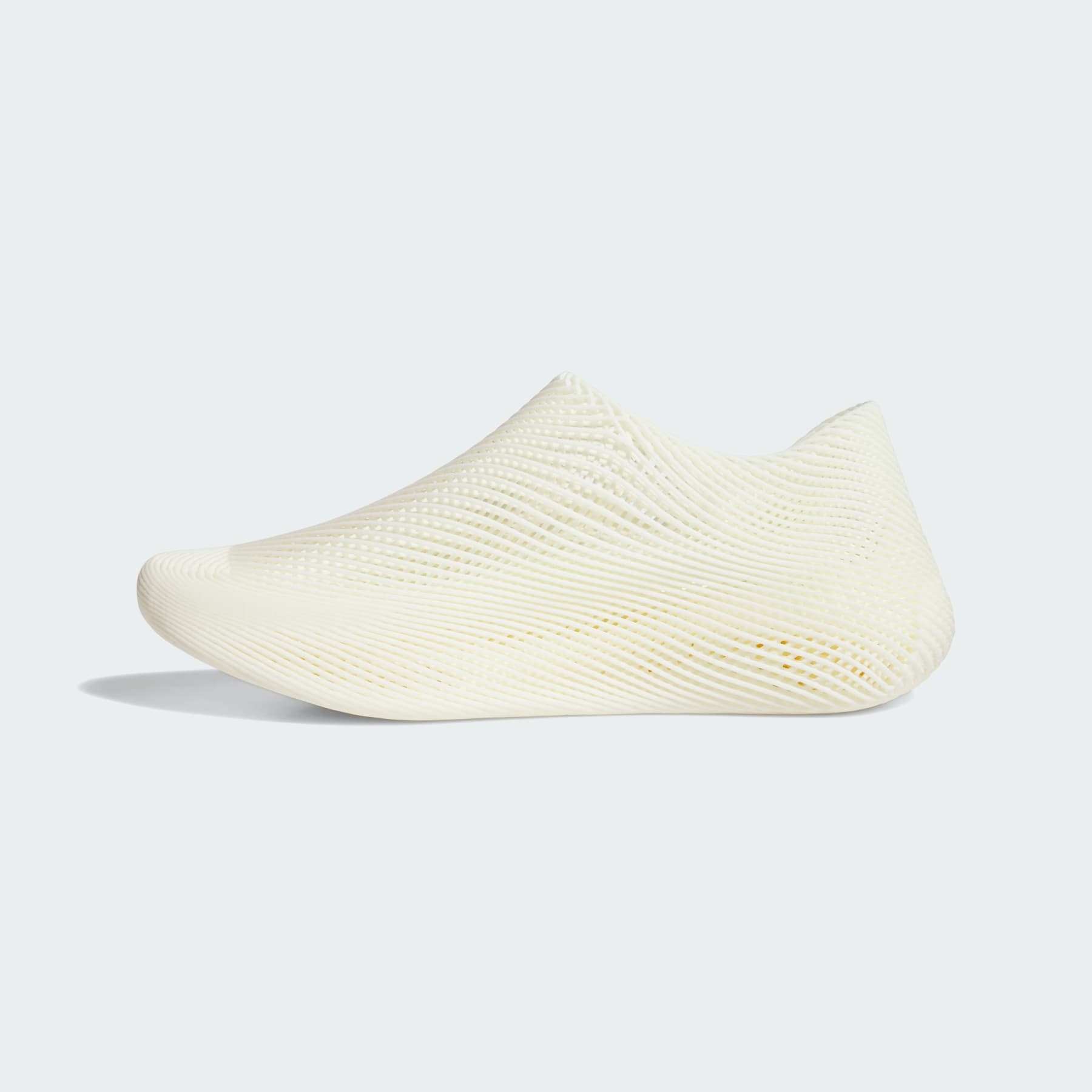 Climacool Shoes - 2