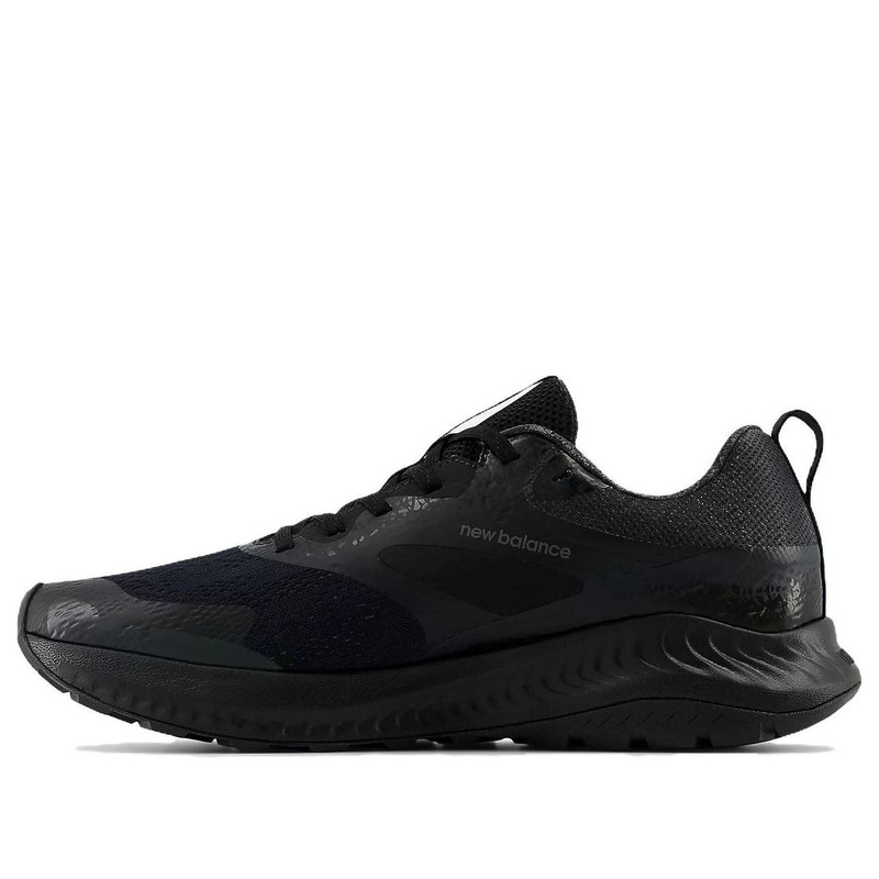 New Balance DynaSoft Nitrel V5 Gore-Tex Shoes 'Black' MTNTRGC5 - 1