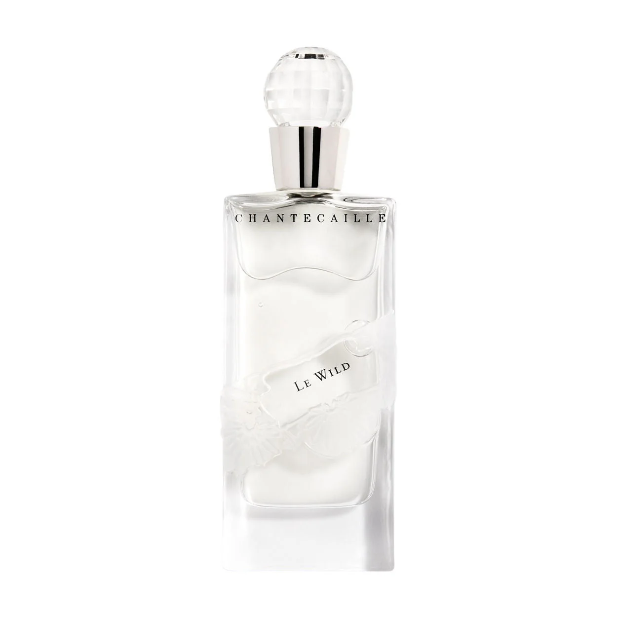 Le Wild Eau de Parfum - 1