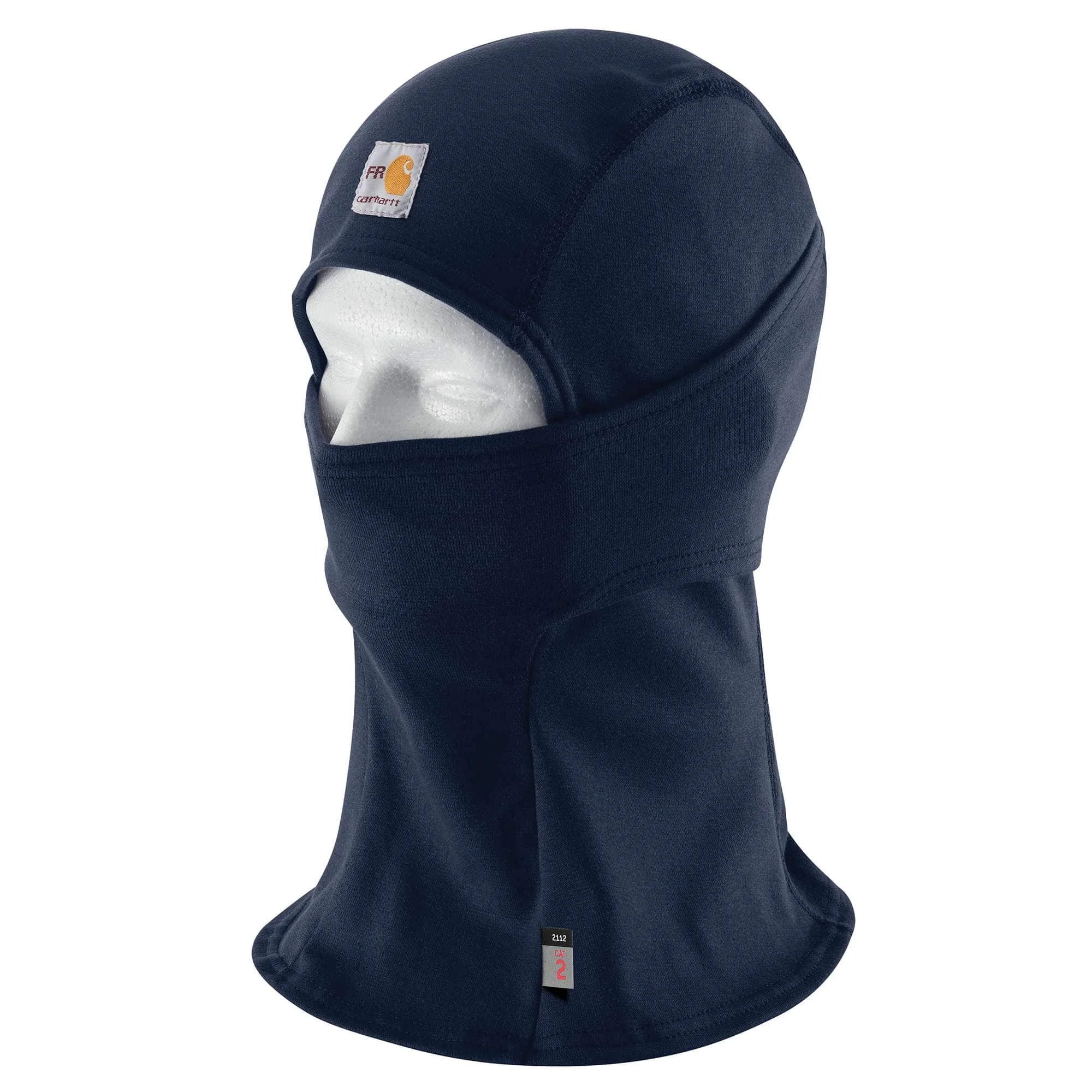 Flame-Resistant Force Balaclava - 1