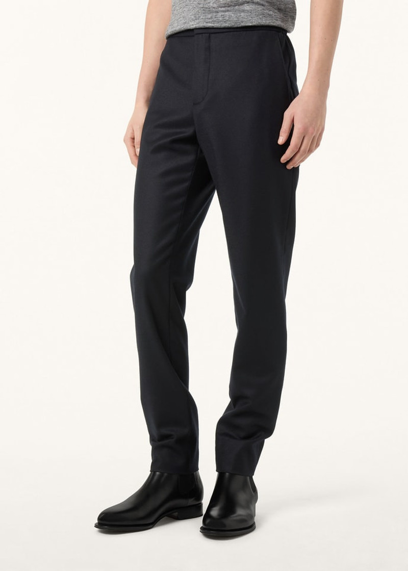 Leisure City Pants 4