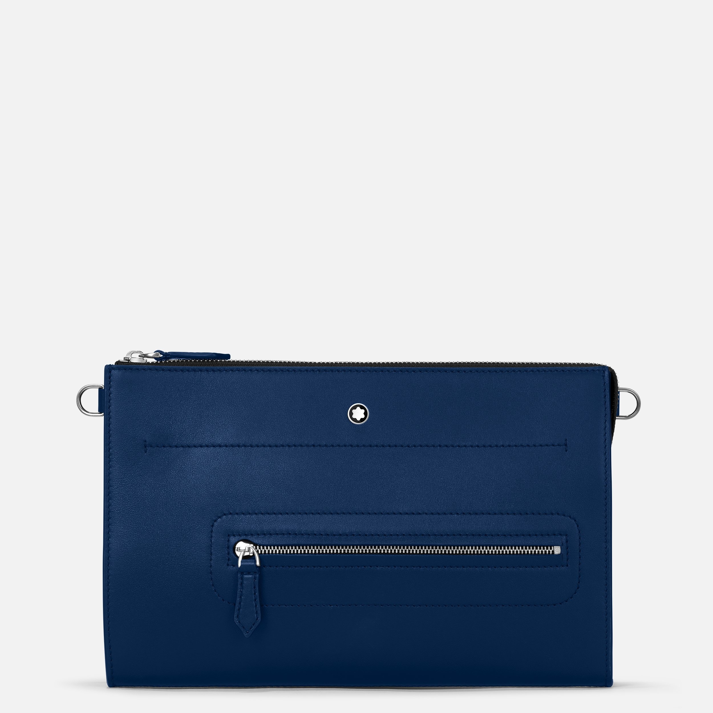 Meisterstück Selection Soft clutch - 1