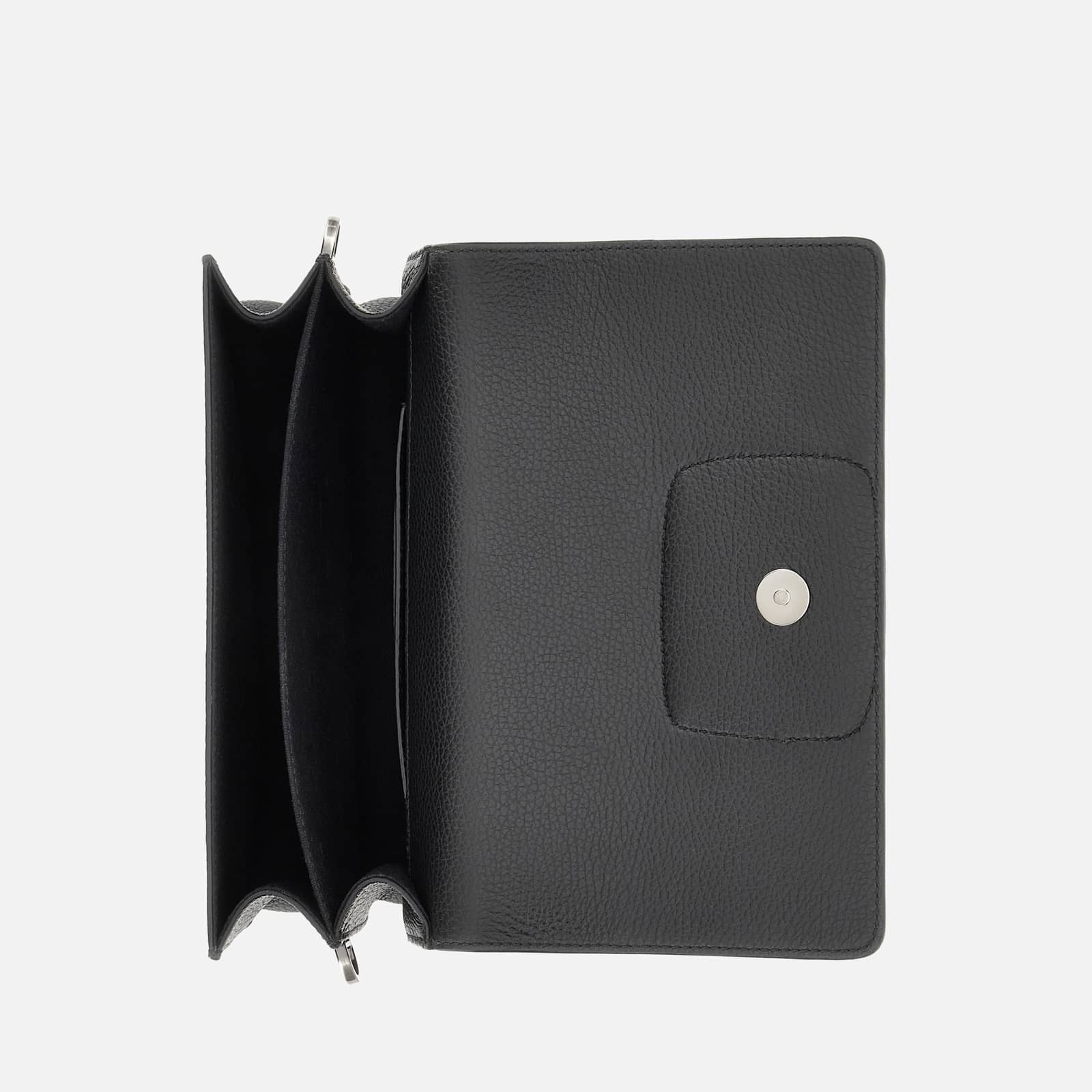 Hogan H-Bag Crossbody Bag - 5