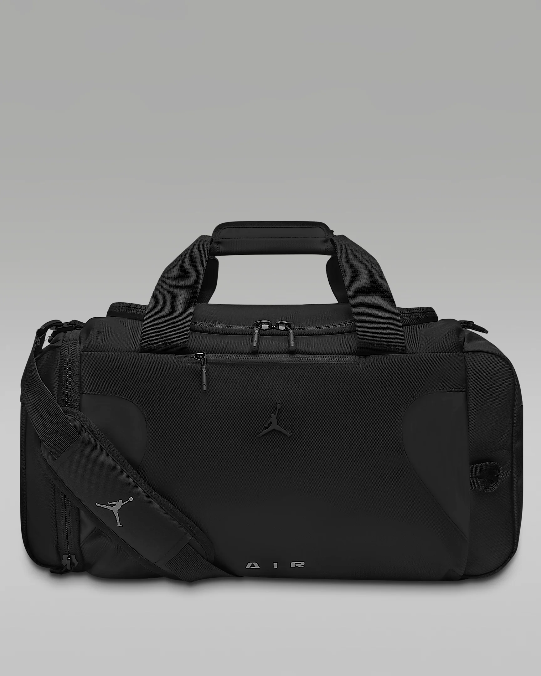 Jordan Element Duffel (48.5L) - 1