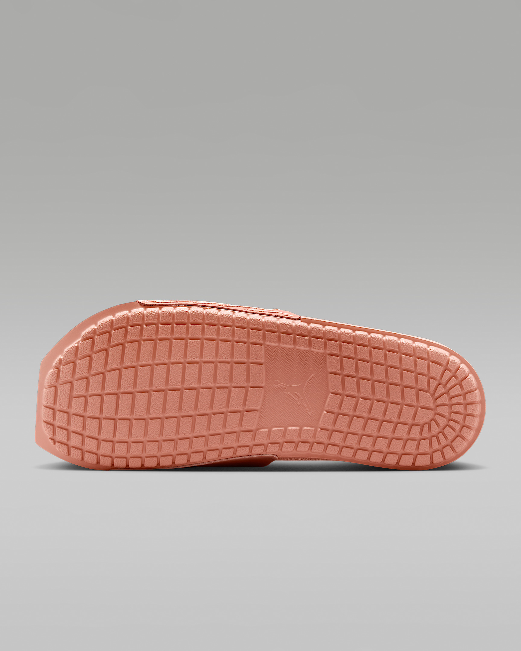 Jordan NOLA Women's Slides - 3