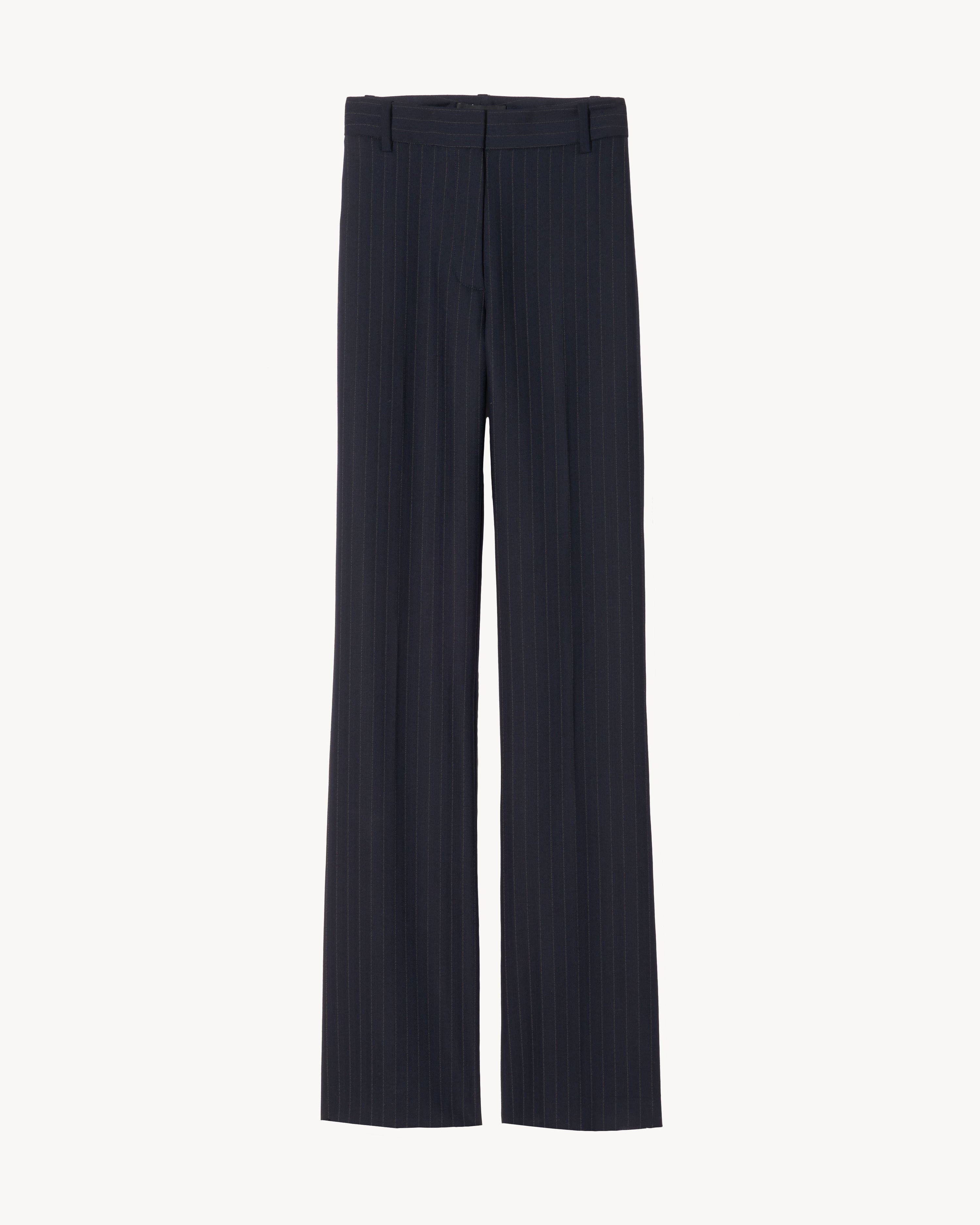 CORETTE PANT - 1
