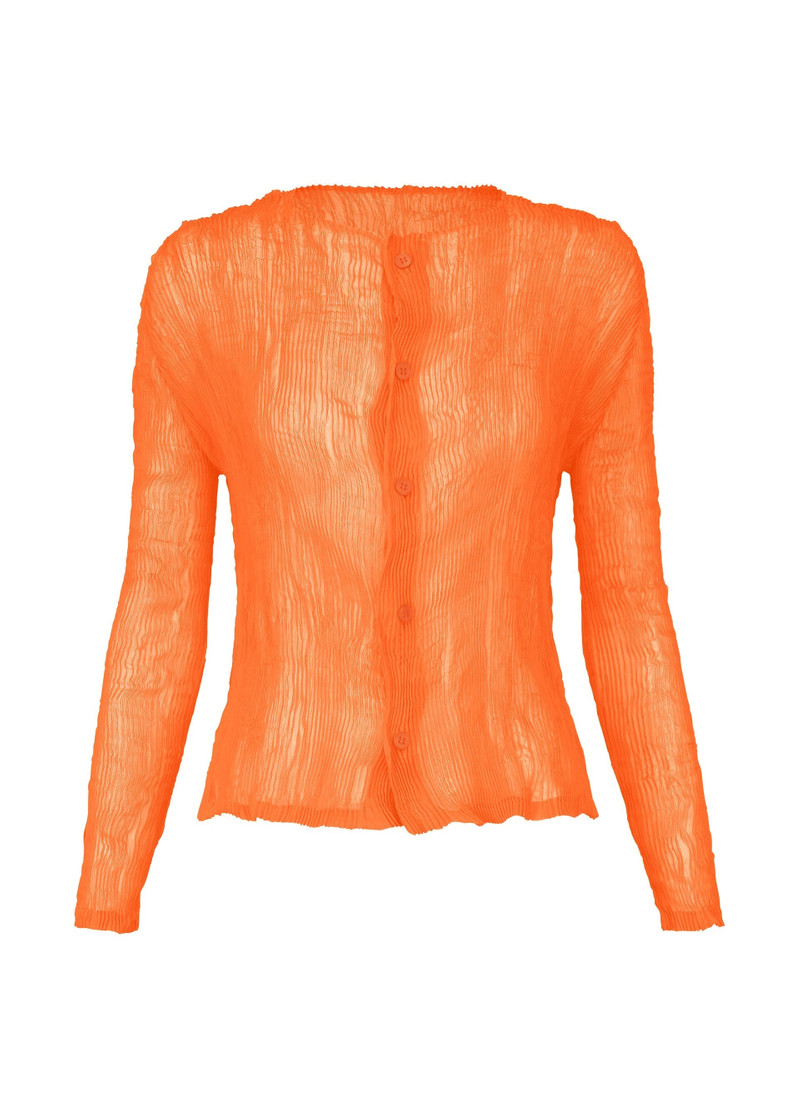 CHIFFON TWIST 2 1