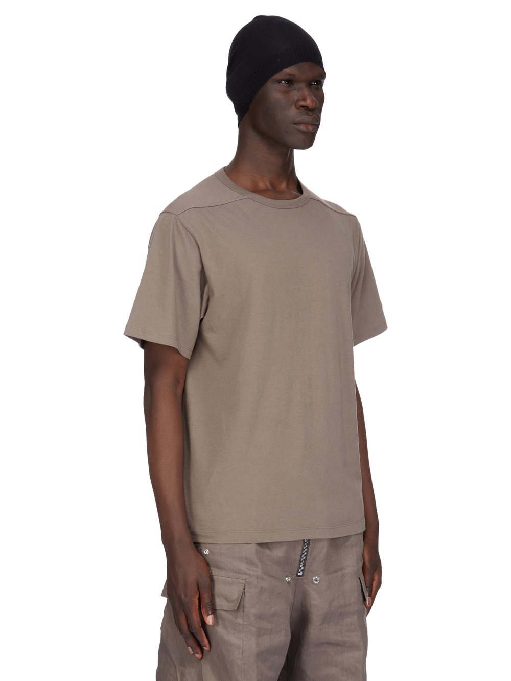 HAT - 4