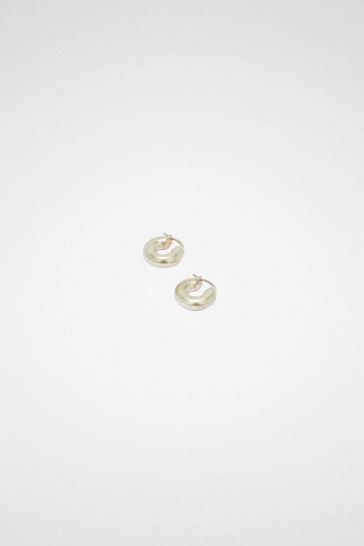 Earrings - 2
