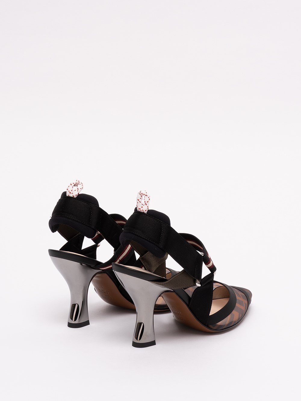 `Colibrì` Slingback - 3