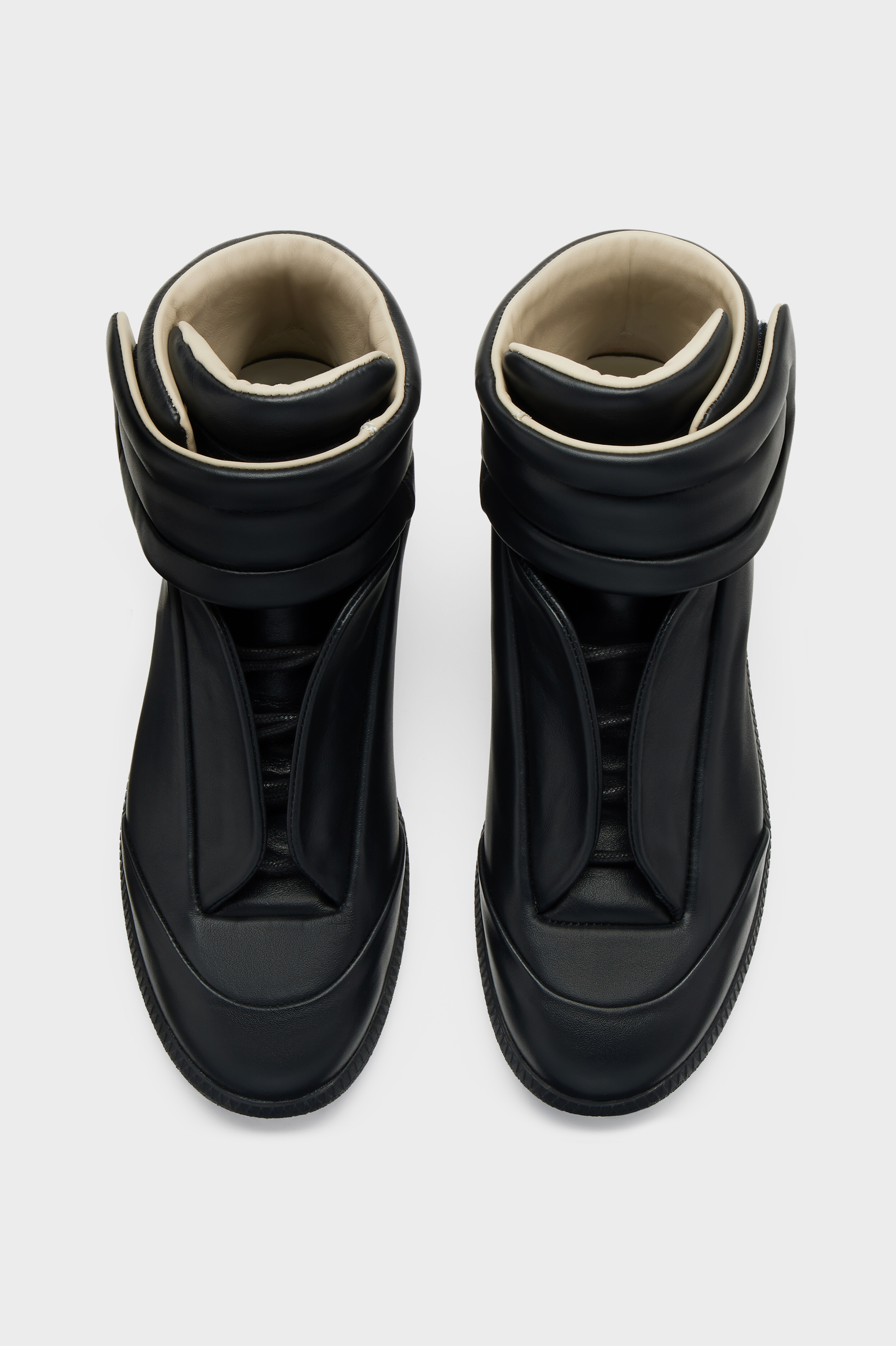 Future Sneaker - 4
