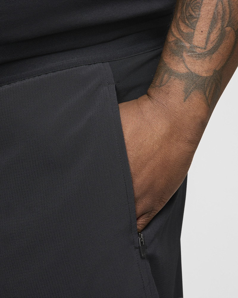 Nike Flex Rep 4.0 남자의 말 그대로 7" Unlined 적당 반바지 13