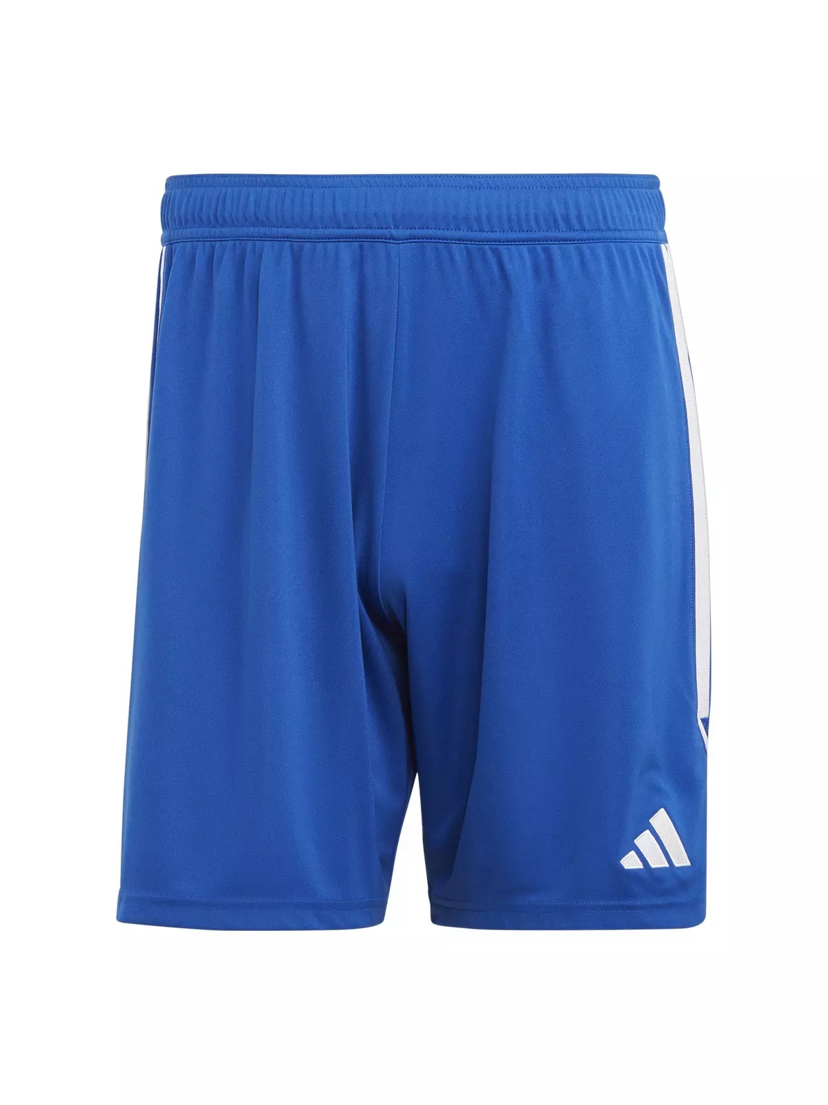Men's League Tiro 23 Shorts-Blue - 6