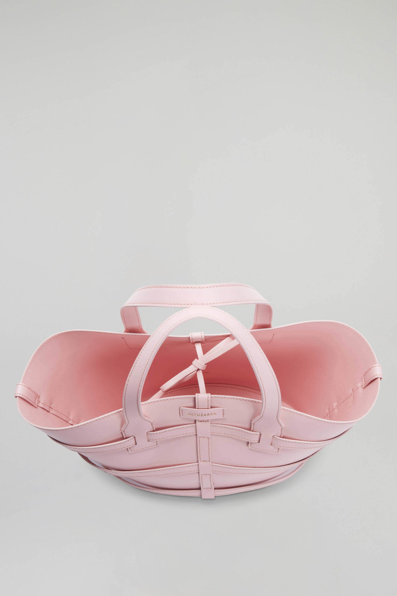 'PARK' PLACE SMALL 5