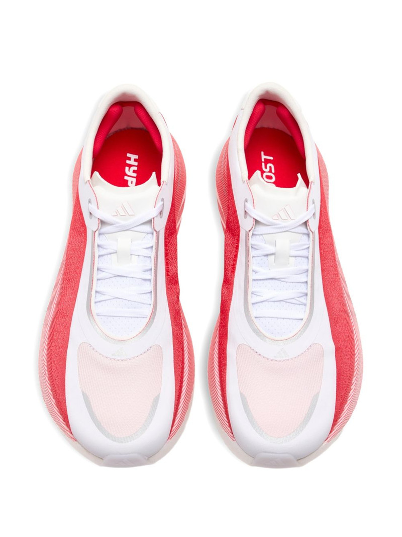 Hyperboost Edge sneakers 3