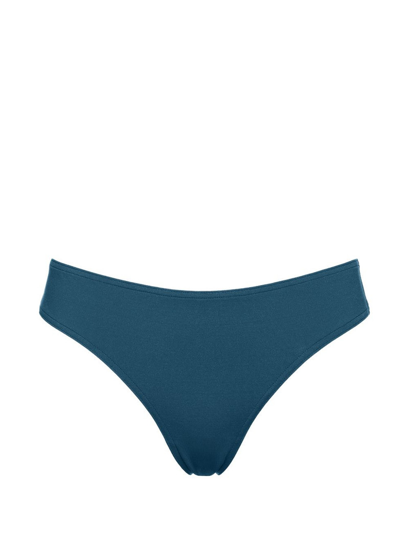 Minimum bikini bottoms 1