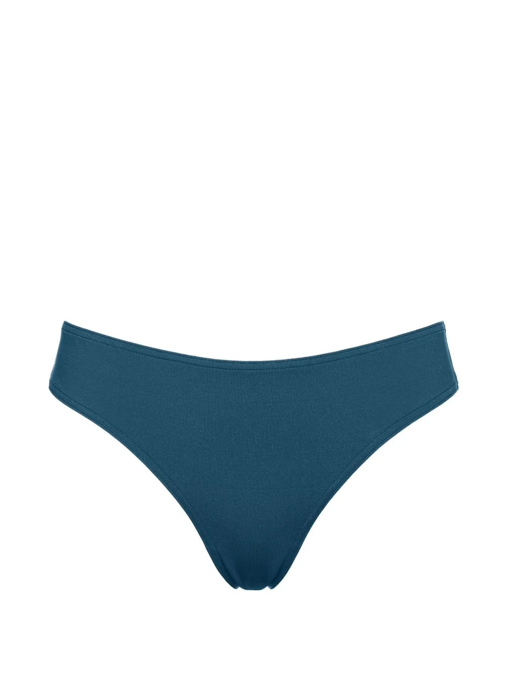 Minimum bikini bottoms - 1