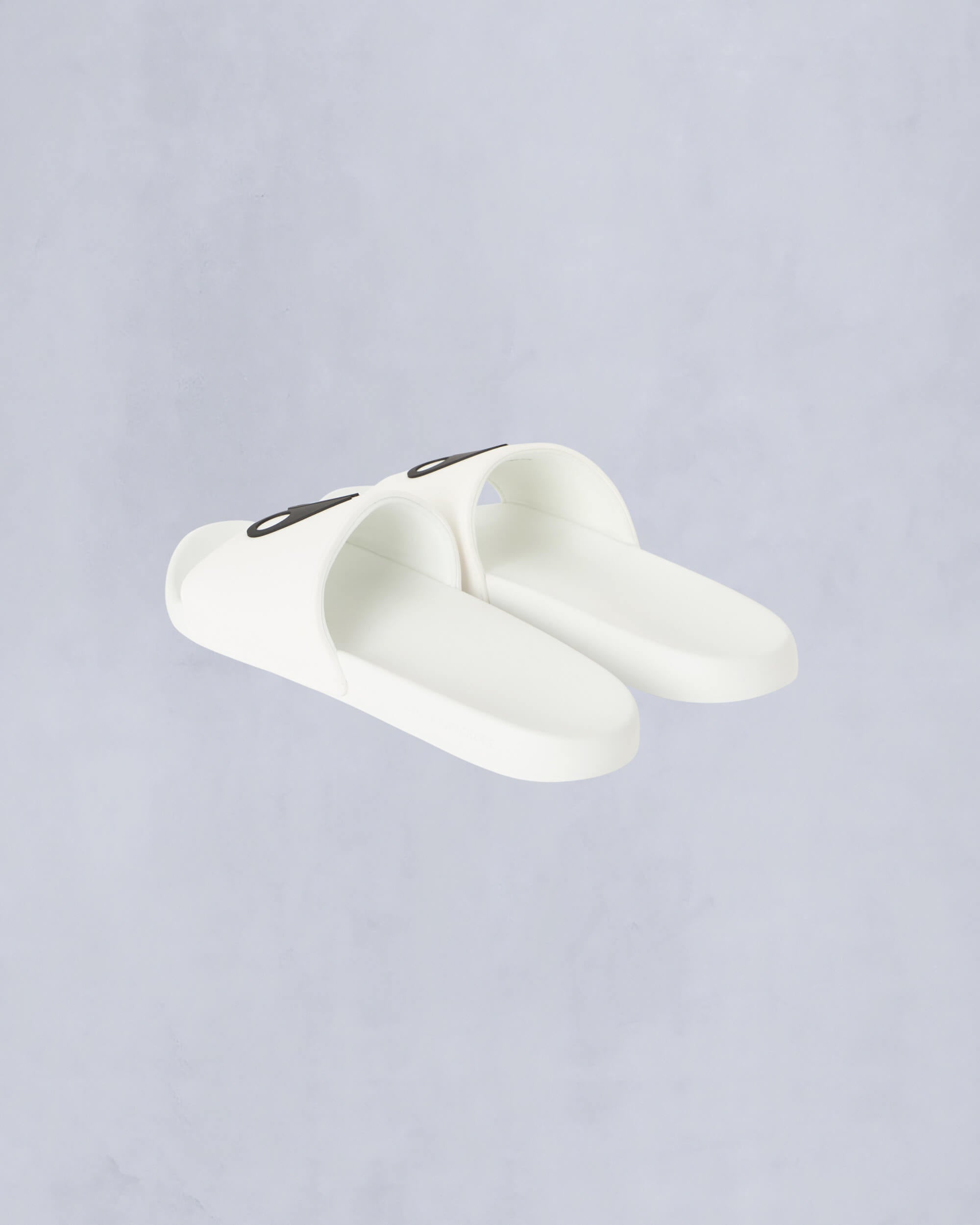 LOGO ICON SPORT SLIDES - 3