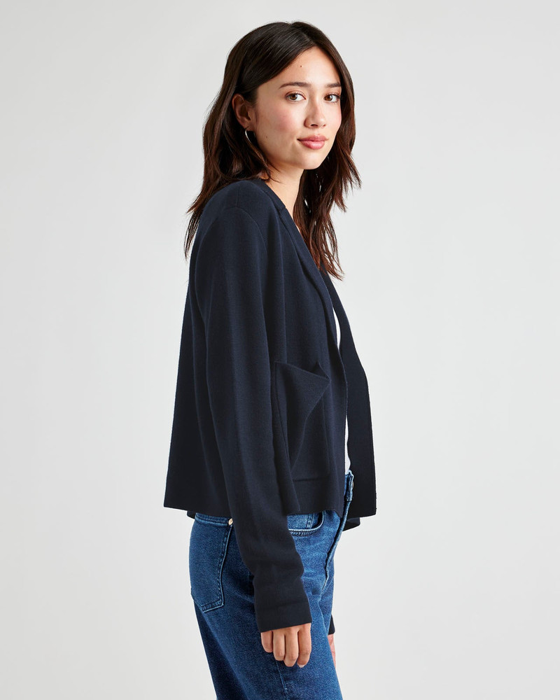 Estelle Jacket 3