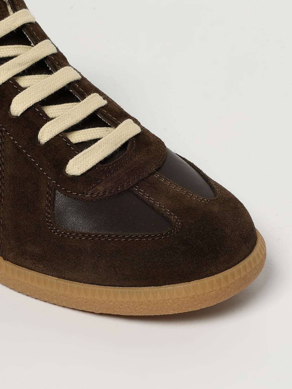 Sneakers men Maison Margiela - 4