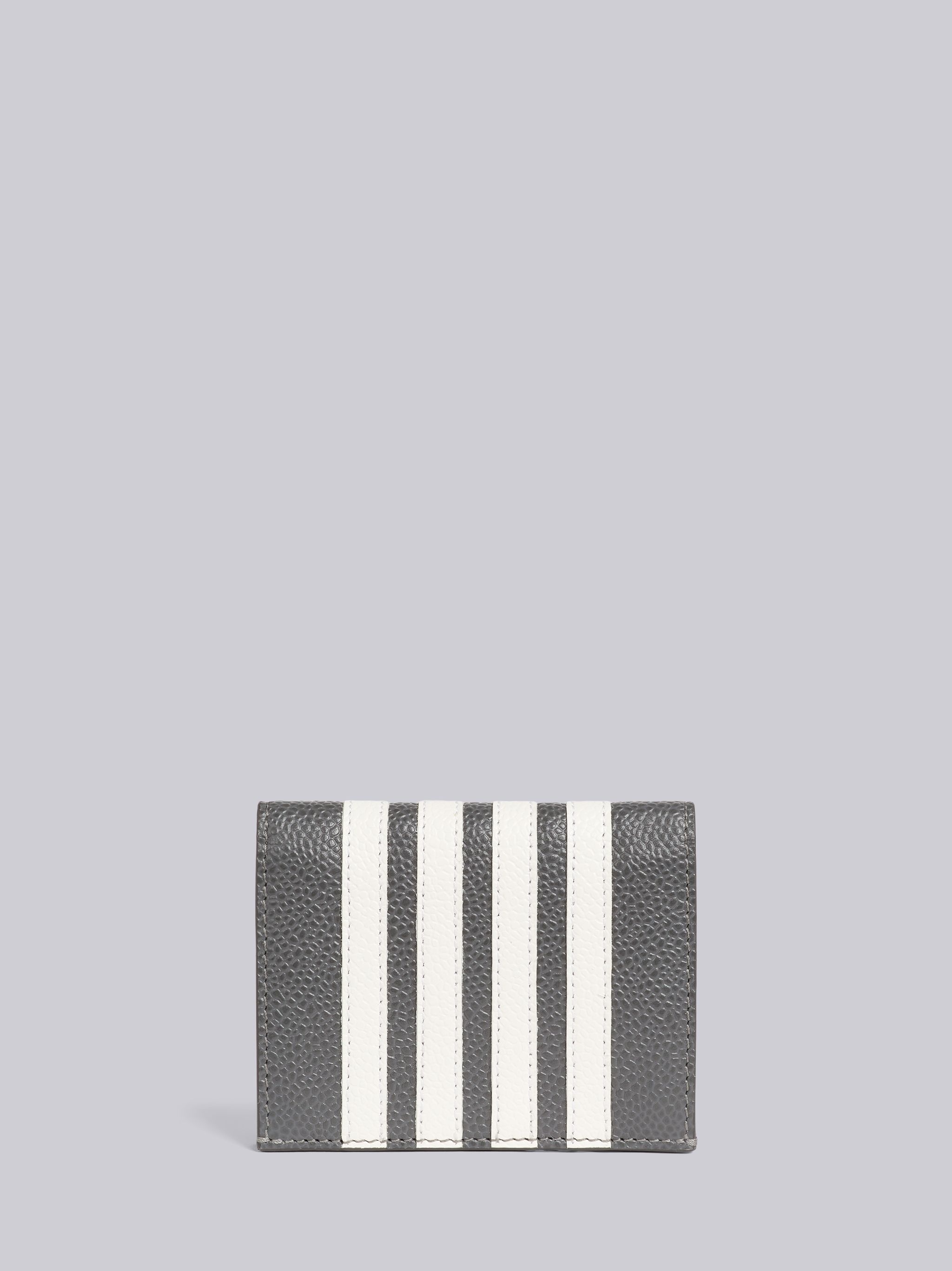 4-bar stripe cardholder - 1