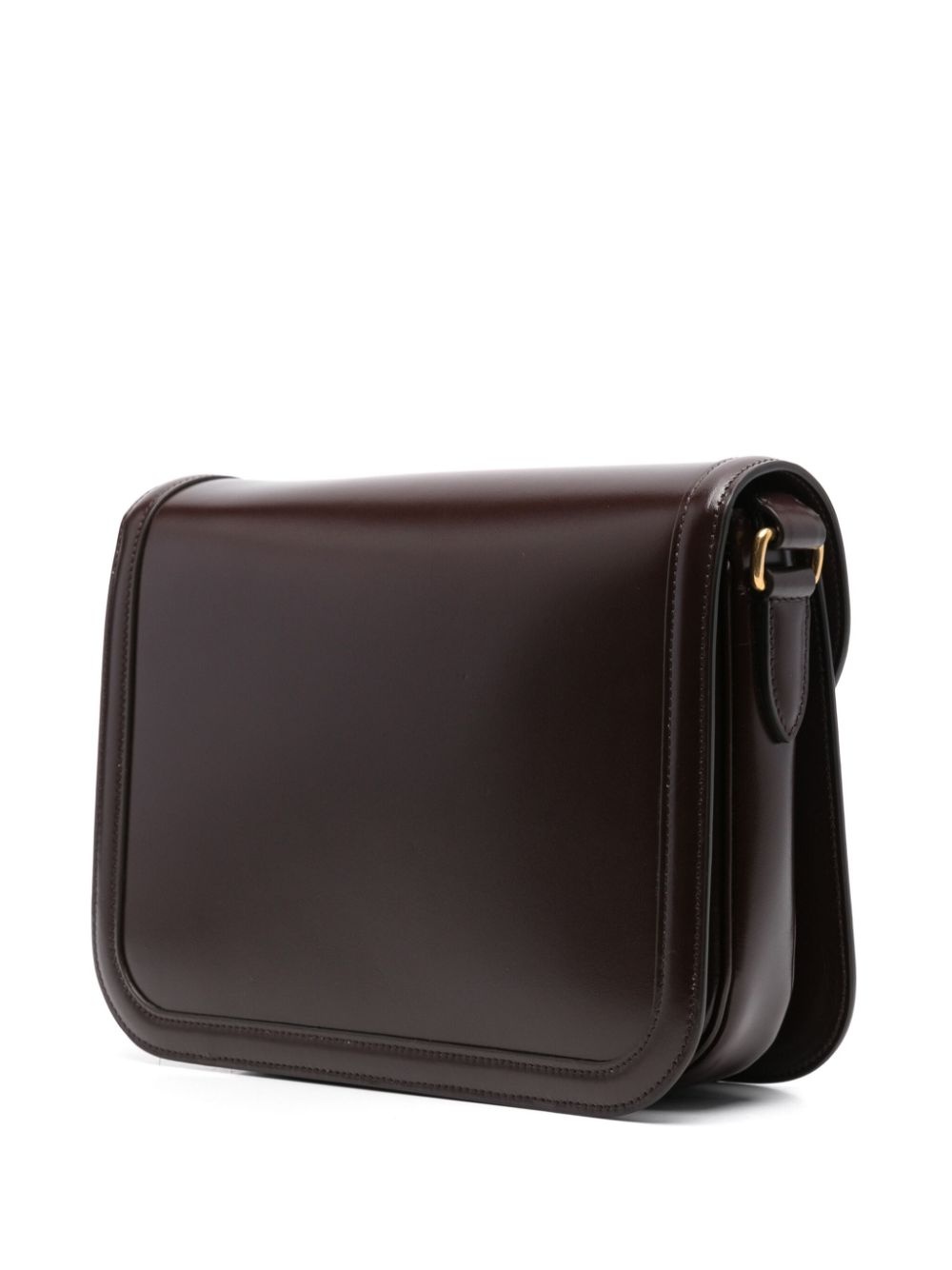9TO5 shoulder bag - 3
