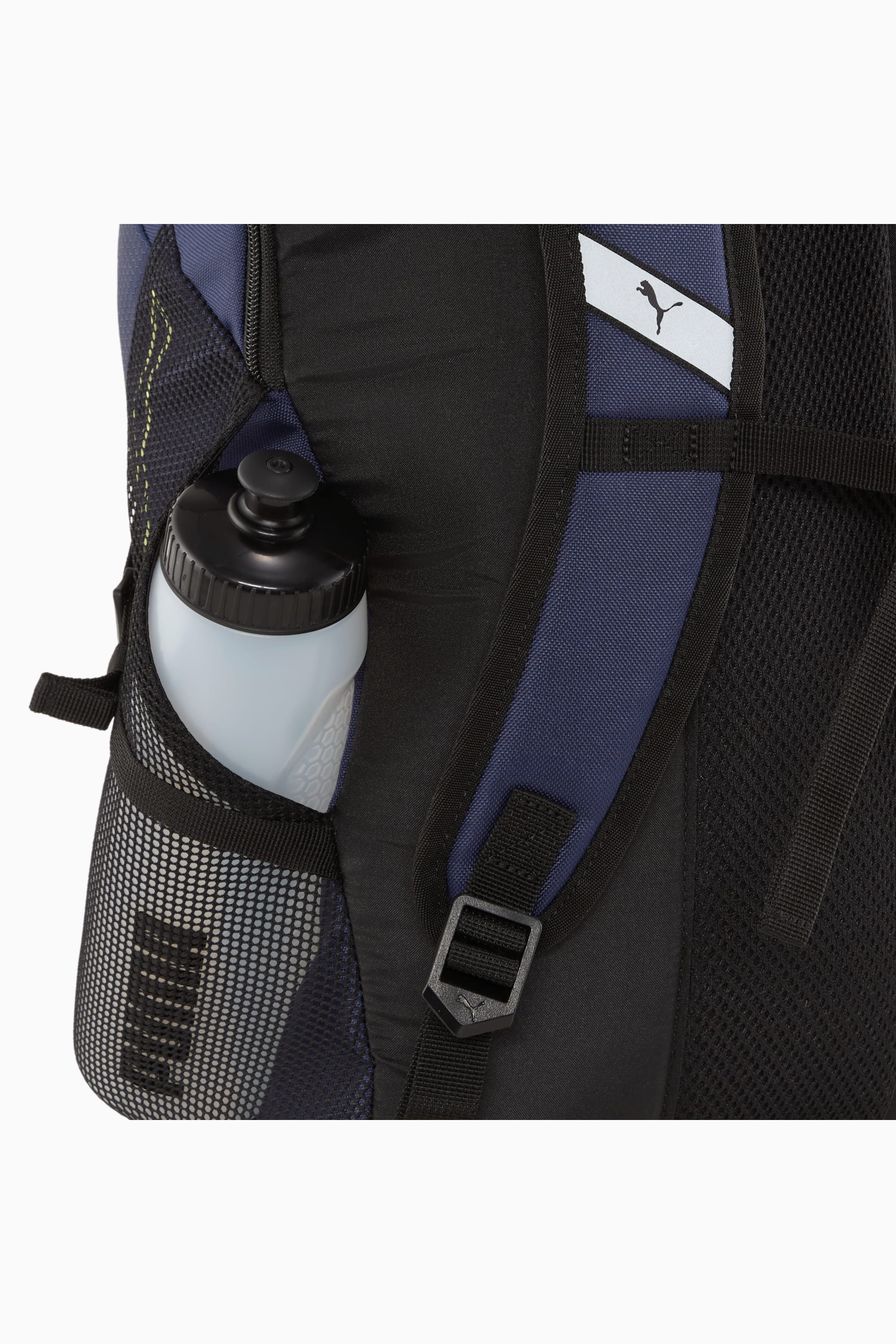 PUMA Plus PRO Backpack - 5