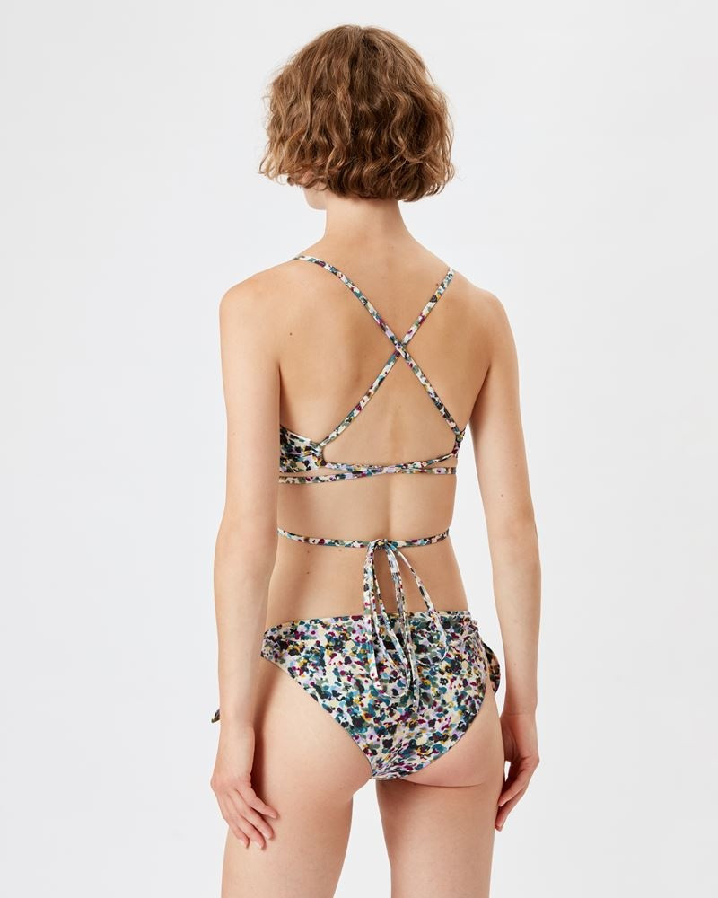 SUKIE BIKINI BOTTOM 5