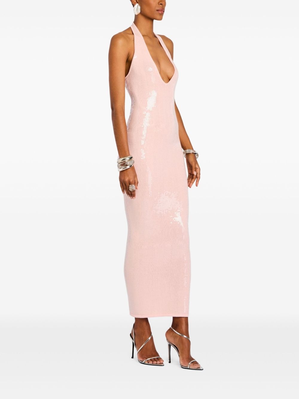 Gwendy dress - 3