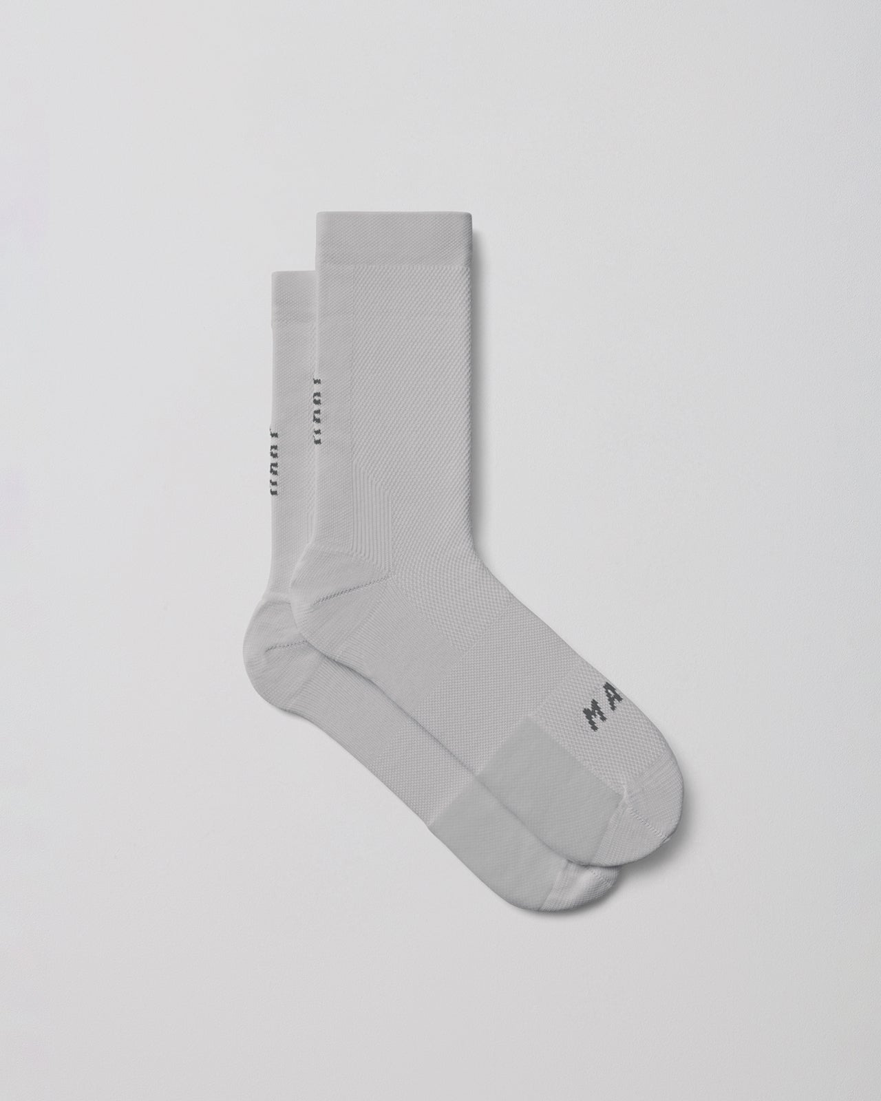 Division Mono Sock - 2