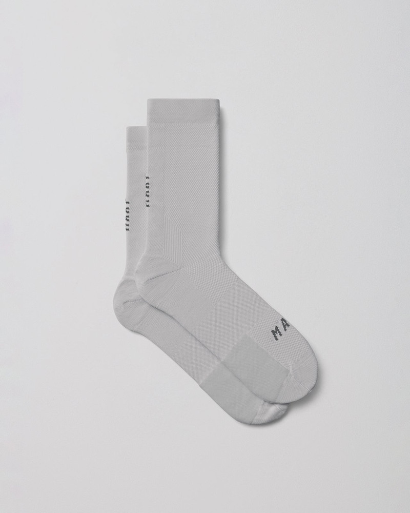MAAP Division Mono Sock outlook
