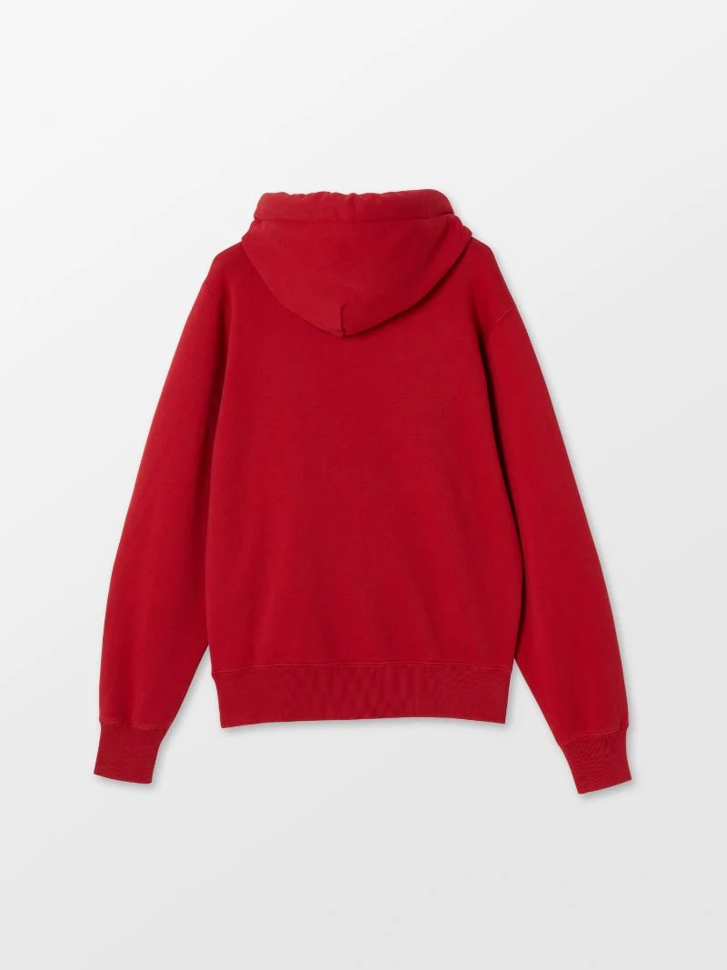 MULTICORD HOODIE - 2