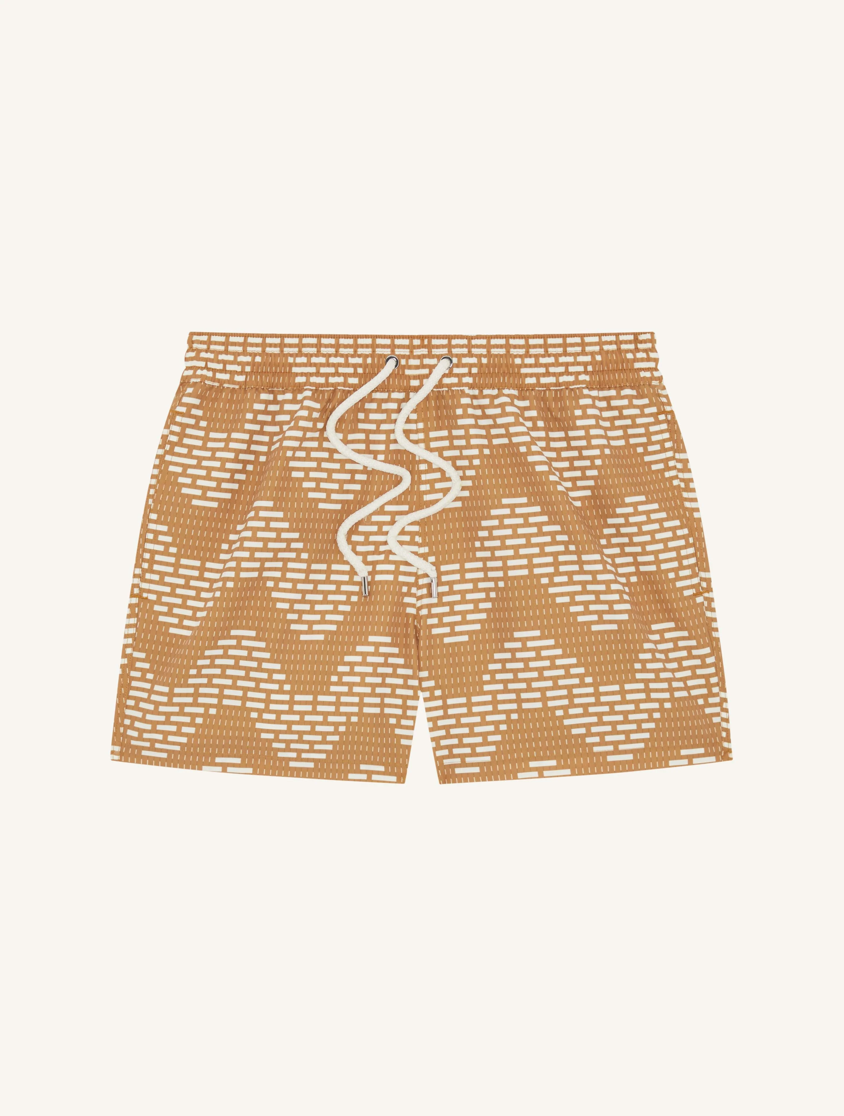 RIO SPORT RAFFIA COPA SWIM - 1