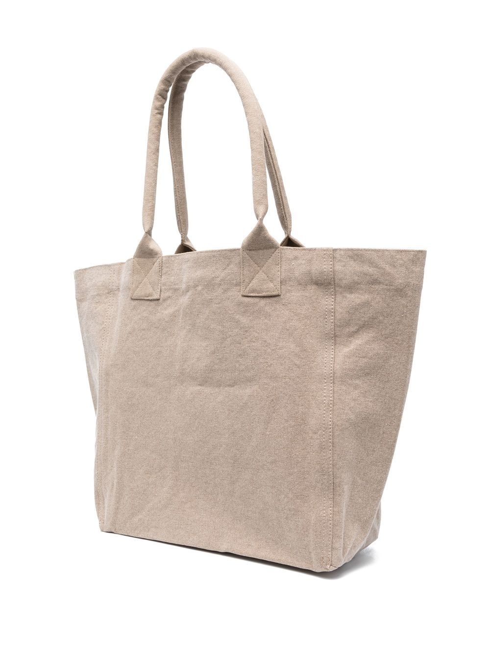 Yenky tote bag - 3