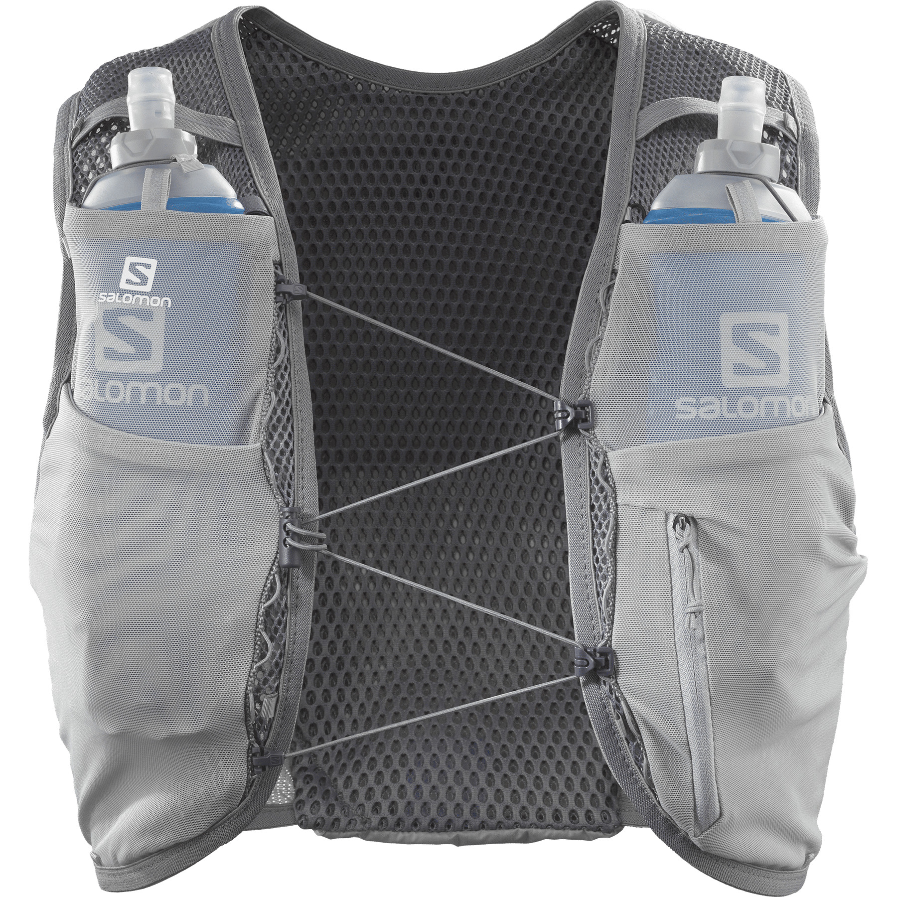 ACTIVE SKIN 8 - 4
