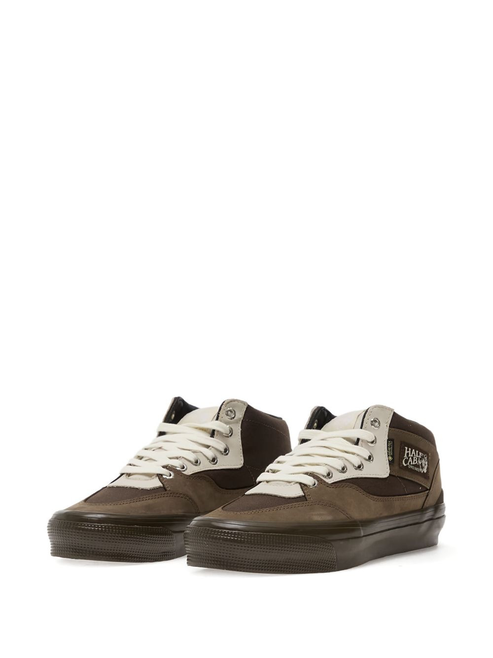 LX Half Cab 33 sneakers - 2