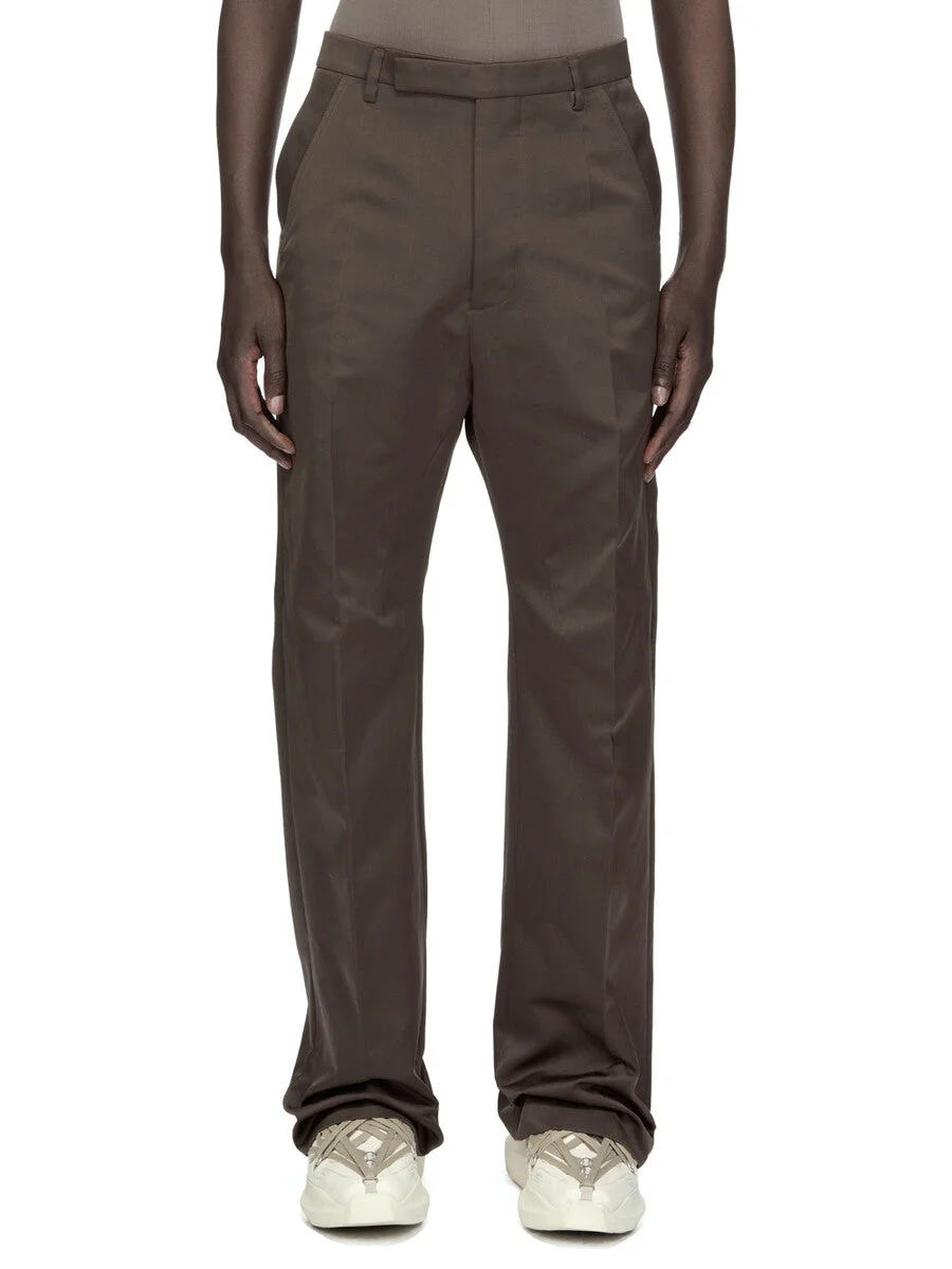 TAILORED GETH - 1