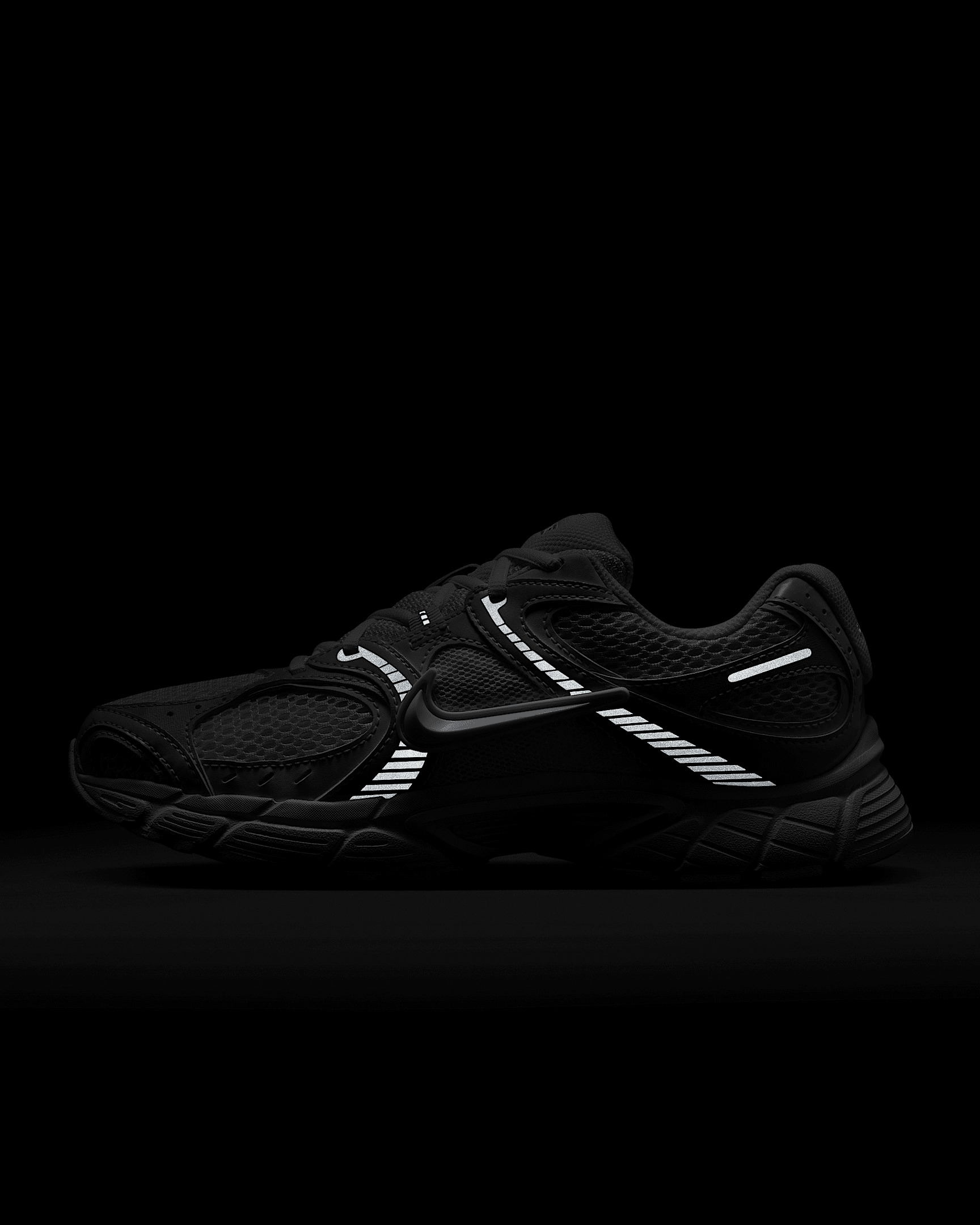 Nike V5 RNR Women's Shoes - 12