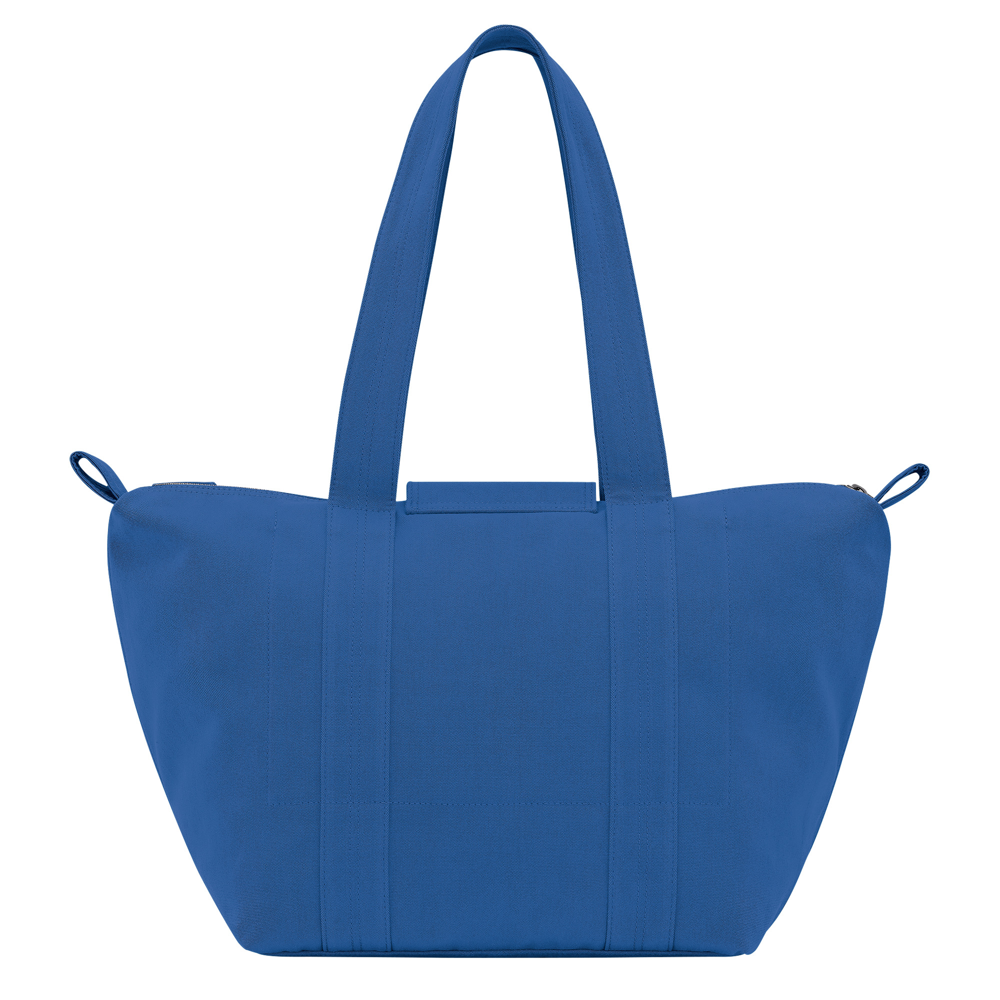 Le Pliage Collection L Tote bag Atlantic - Canvas - 4