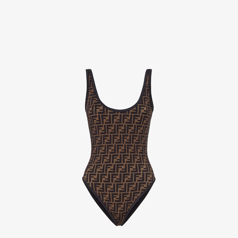 Swimsuit 1