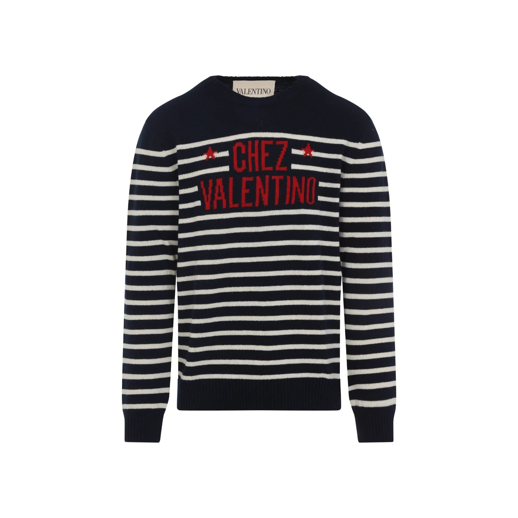 Valentino Sweater Men - 1