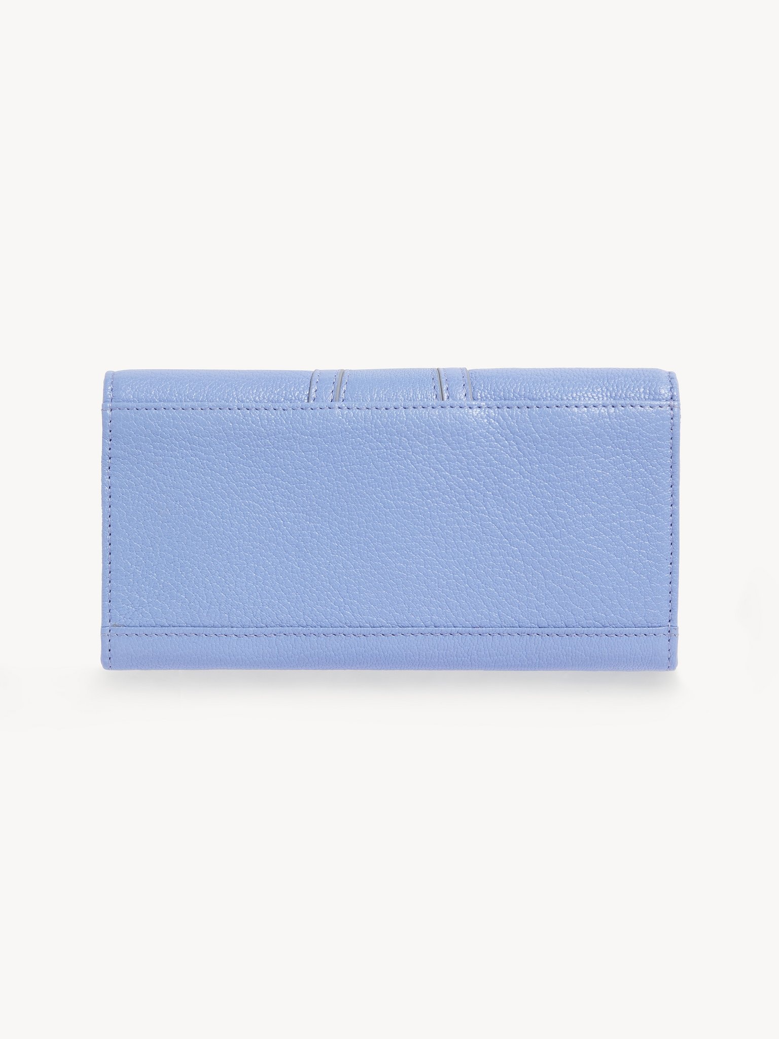 HANA LONG WALLET - 4