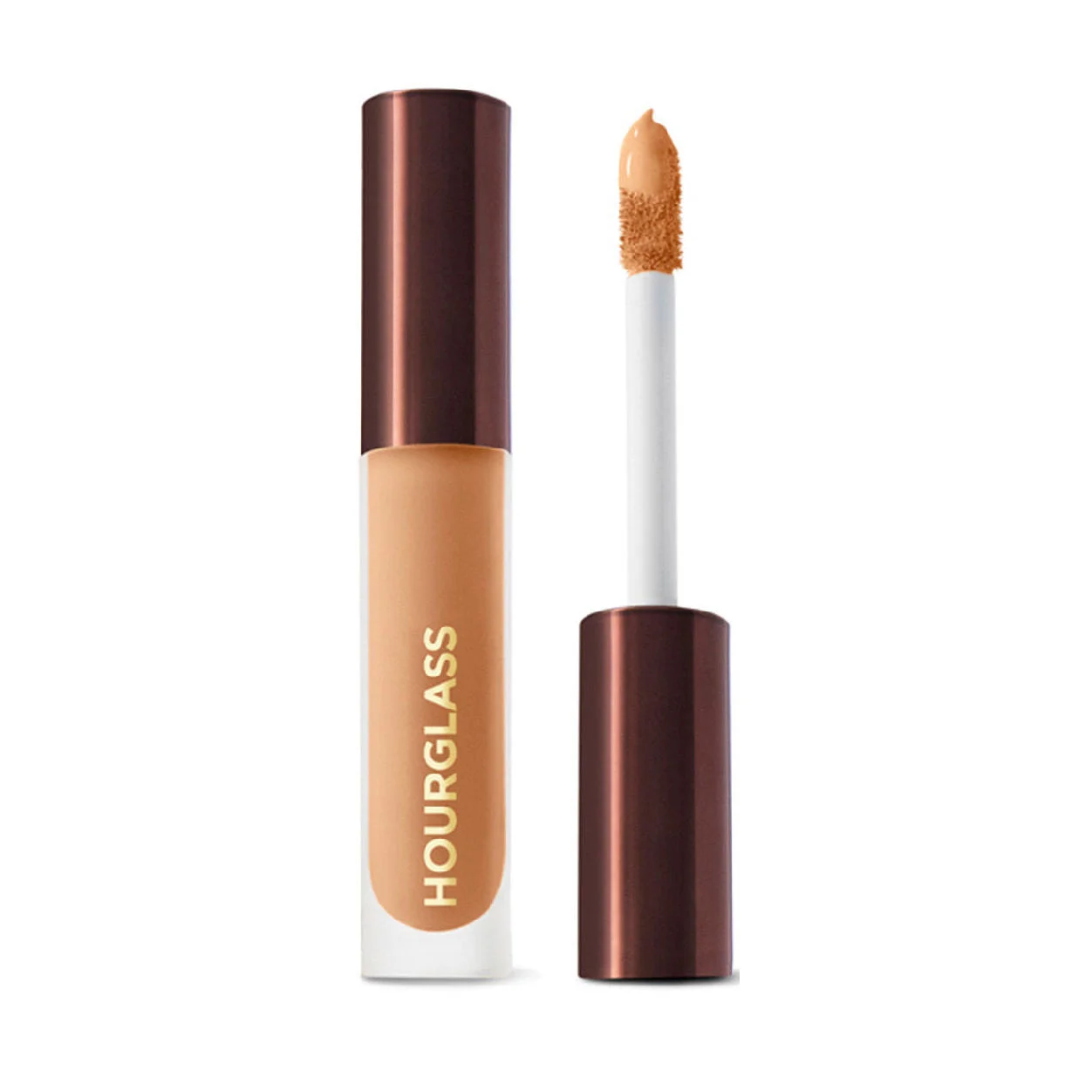 Vanish Airbrush Concealer Travel - 1
