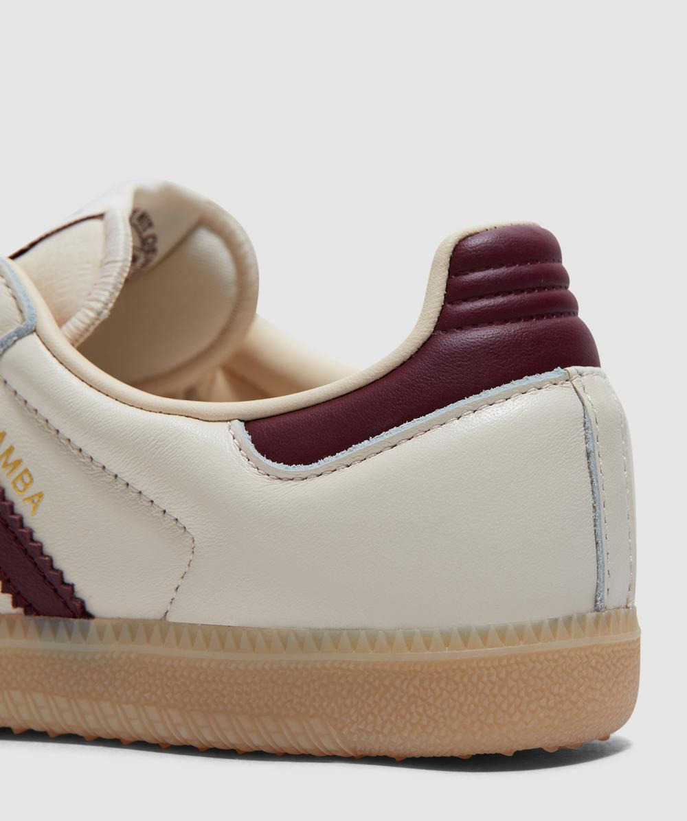 Samba OG sneaker - 8