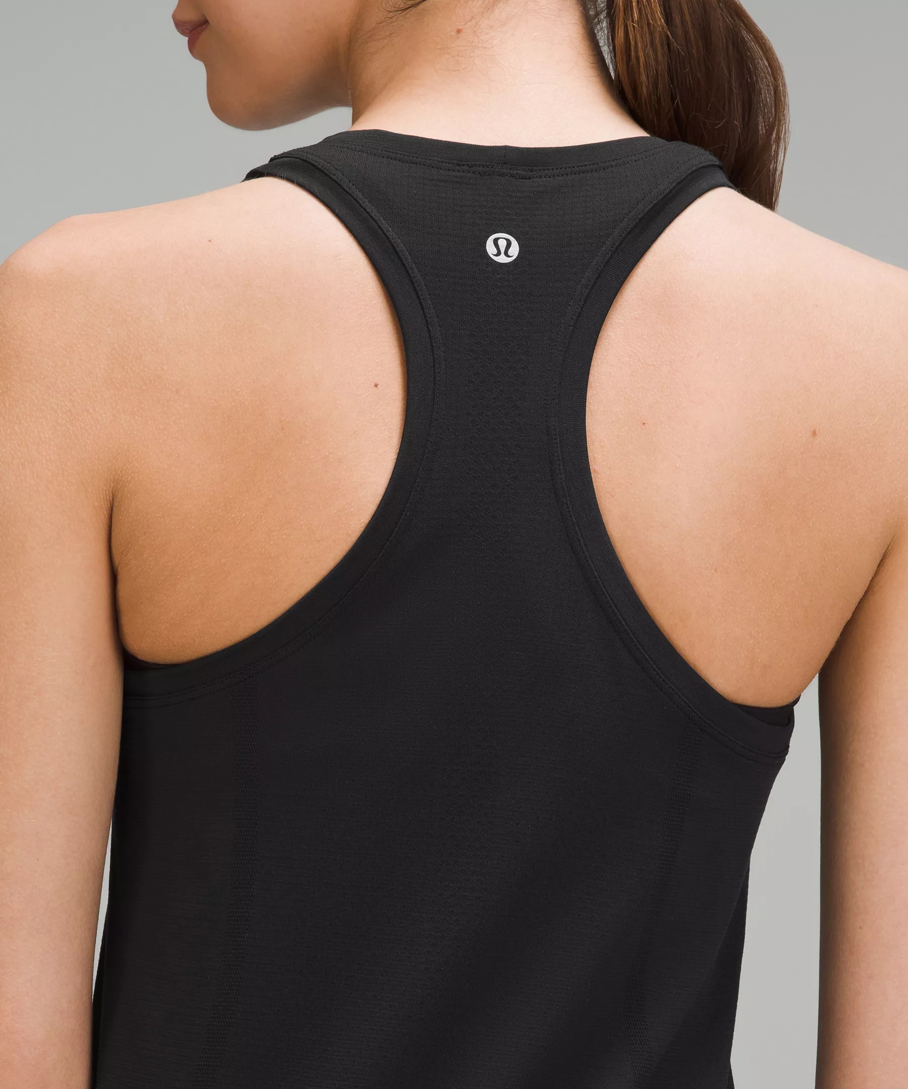 Swiftly Tech Racerback Tank Top 2.0 - 5