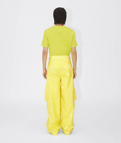 Bottega Veneta pants outlook