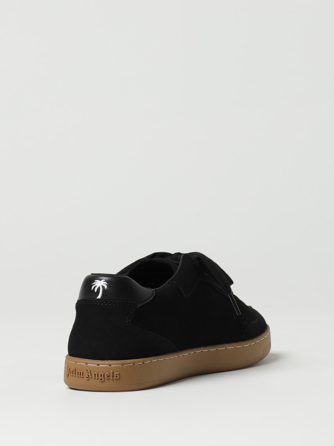 Sneakers woman Palm Angels - 3
